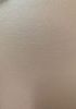 Picture of Tinted Card 250Gsm 50X70 Pearlescent Old Gold