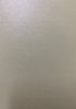 Picture of Tinted Card 250Gsm 50X70 Pearlescent Pearl