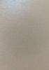 Picture of Tinted Card 250Gsm 50X70 Pearlescent White
