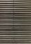 Picture of E-Flute Corrugated Board 50X70 Black