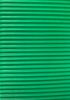 Picture of E-Flute Corrugated Board 50X70 Green