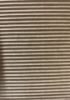 Picture of E-Flute Corrugated Board 50X70 Natural