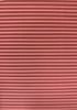 Picture of E-Flute Corrugated Board 50X70 Rose