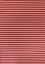 Picture of E-Flute Corrugated Board 50X70 Rose