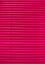 Picture of E-Flute Corrugated Board 50X70 Fluorescent Pink