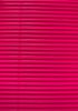 Picture of E-Flute Corrugated Board 50X70 Fluorescent Pink