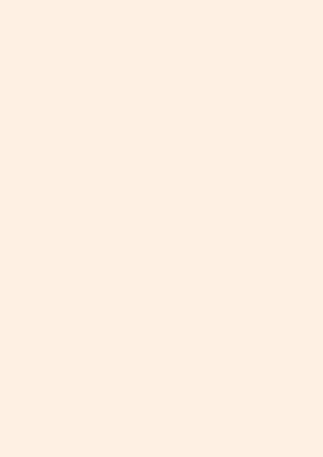 Picture of Tinted Paper 130Gsm 50X70 Light Beige