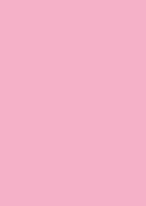 Picture of Tinted Paper 130Gsm 50X70 Light Pink