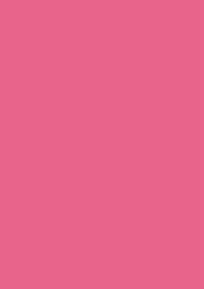 Picture of Tinted Paper 130Gsm 50X70 Old Rose