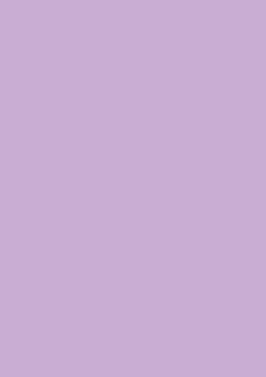 Picture of Tinted Paper 130Gsm 50X70 Pale Lilac