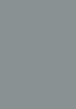 Picture of Tinted Paper 130Gsm 50X70 Stone Grey