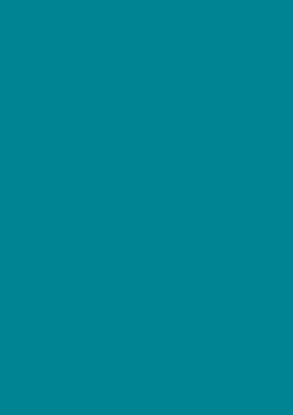 Picture of Tinted Paper 130Gsm 50X70 Turquoise