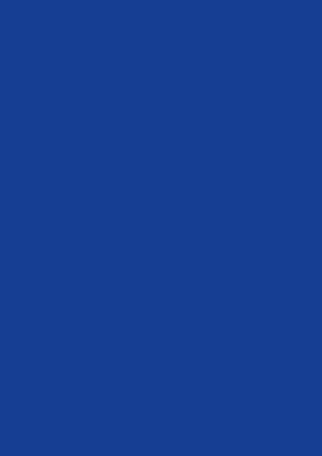 Picture of Tinted Paper 130Gsm 50X70 Ultramarine