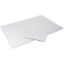 Picture of Triplex 640Gsm A2  