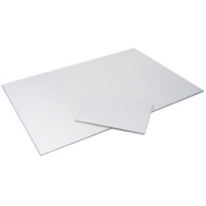 Picture of Triplex 780Gsm A4