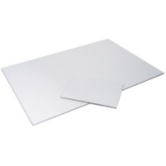 Picture of Triplex 780Gsm A4