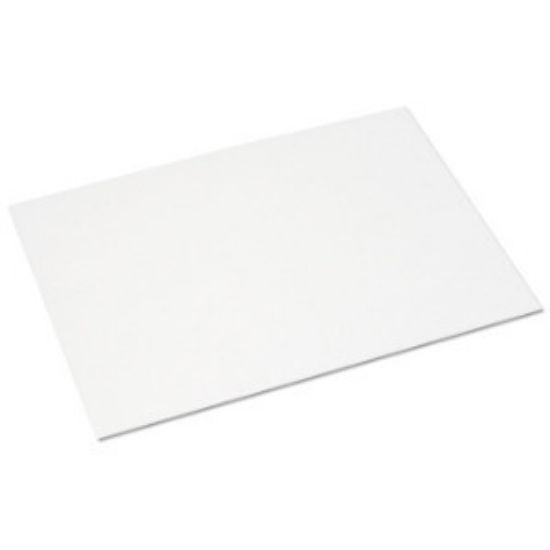 Picture of Modigliani Paper 145Gsm A1