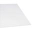 Picture of 4G Thick 1.5Mm Smooth 510X730