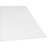 Picture of Acrylic Rough 420Gs 500X650