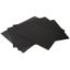 Picture of Super Black Board 250Gsm A5