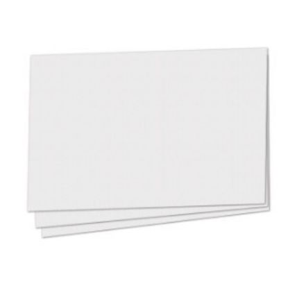 Picture of Bond 60Gsm A1