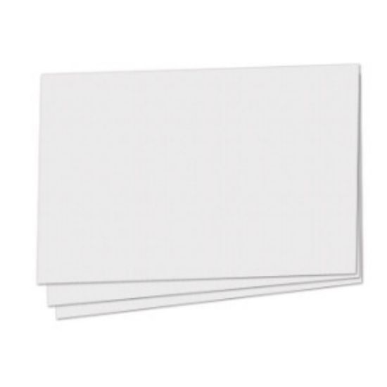 Picture of Bond 80Gsm 610 X 860