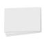 Picture of Bond 80Gsm 610 X 860