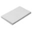 Picture of Cartridge 120Gsm A1
