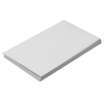 Picture of Cartridge 120Gsm A2