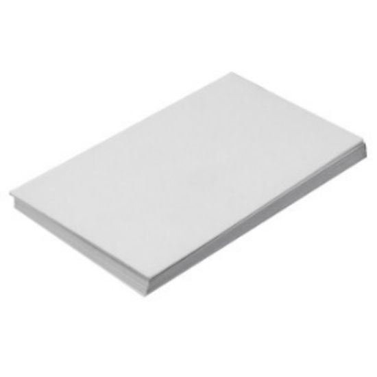 Picture of Cartridge 120Gsm A3