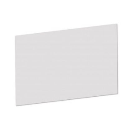 Picture of Sulphate 230Gsm A1 