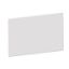 Picture of Sulphate 230Gsm A1 