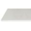 Picture of Foamboard White 5Mm 813X1016