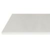Picture of Foamboard White 5Mm A1