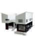 Picture of Foamboard White 3Mm A1
