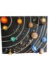 Picture of Foamboard Black 3Mm A1