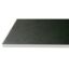 Picture of Foamboard Black 3Mm A3