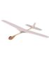 Picture of Foamboard Self Adhesive White A1