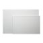 Picture of Polystyrene 15Mm 594X420