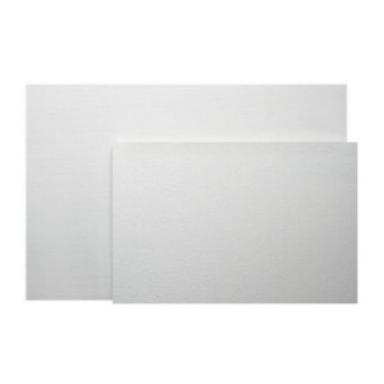 Picture of Polystyrene 25Mm 420X297