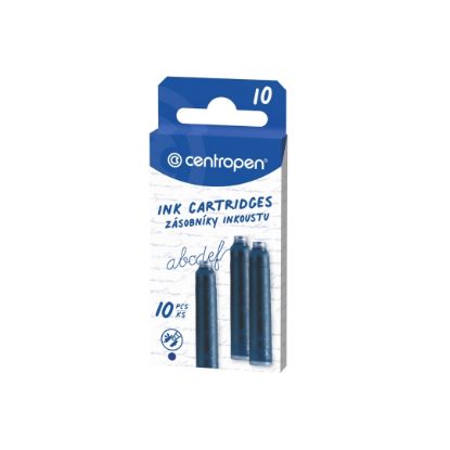 Picture of Ink Cartridges 10 Pcs