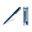 Picture of Student Cartridge Pen