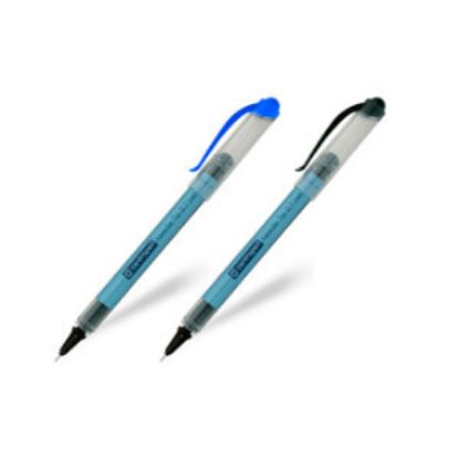Picture of Streamline Needle Point 0.3 Blue 