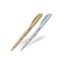 Picture of Gold Marker
