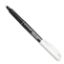 Picture of Centro White Perm.Marker 1.2Mm