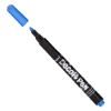 Picture of Aquarelle Brush Tip Markers Set Of 12 