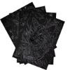 Picture of Anti Stess Black Creative Colouring Set