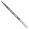 Picture of Shine For Black Metallic Marker Set Of 6