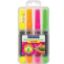 Picture of Flexi High Lighter 4Pc