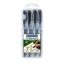 Picture of Calligraphy Markers 4 Pcs